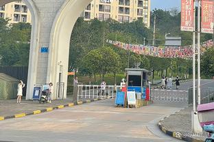 Chính thức: Cuộc chiến sân nhà Quốc túc Xin - ga - po sẽ diễn ra tại Trung tâm Thể thao Ô - lim - pi@@ ́ch Thiên Tân